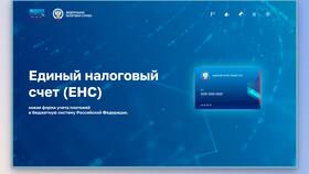Почему налог называется единым в ТехноПоинт