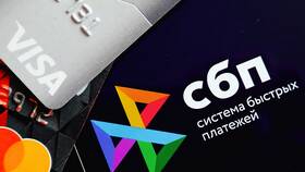 Почему не начисляется кэшбэк в ВТБ Банке в ТехноПоинт