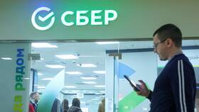Почему не начисляют СберСпасибо? в ТехноПоинт