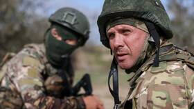 Почему не приходит вторая часть военной пенсии в ТехноПоинт