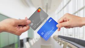 Почему не проходит оплата картой Visa в ТехноПоинт