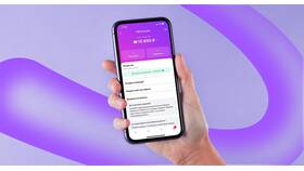 Почему не улучшается кошелек Wildberries через Госуслуги в ТехноПоинт