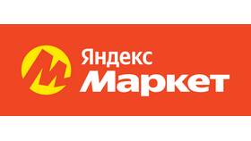 Почему нет рассрочки на Яндекс Маркете в ТехноПоинт