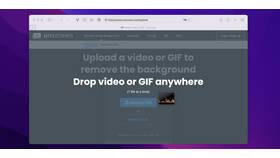 Почему Telegram отправляет видео как GIF в ТехноПоинт