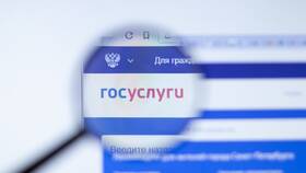 Почему возникает ошибка СНИЛС на Госуслугах в ТехноПоинт