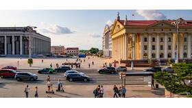 Почему ВТБ взимает комиссию за переводы в ТехноПоинт