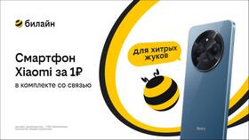 Подписки Билайн: что это в ТехноПоинт