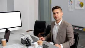 Порядок удержания сумм из заработной платы в ТехноПоинт