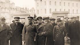 Причины массовых арестов: правовой и социальный анализ в ТехноПоинт