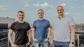 Причины нестабильной работы сервиса Авито в ТехноПоинт