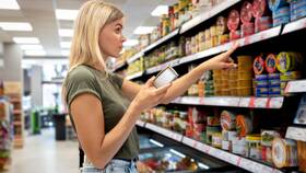 Причины приобретения «Азбуки Вкуса» сетью «Магнит» в ТехноПоинт