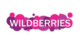 Причины списания средств с кошелька Wildberries в ТехноПоинт