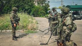 Причины задержки выплат бойцам СВО в ТехноПоинт