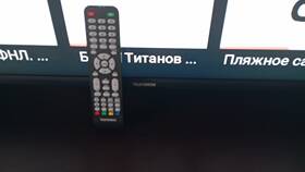 Пульт не реагирует на телевизор: что делать в ТехноПоинт