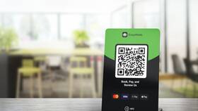 QR-поставки: что это и как работают в ТехноПоинт