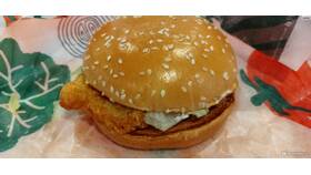 Рецепт фирменной панировки Burger King в ТехноПоинт