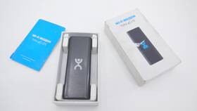 Роутер Yota 4G в ТехноПоинт