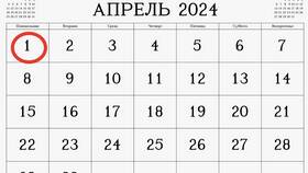 Счет 84: что означает дебетовое сальдо в ТехноПоинт
