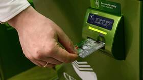 Сколько раз можно перевыпускать карту Сбербанка в ТехноПоинт