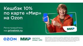 Сроки окончания распродаж на Ozon в ТехноПоинт