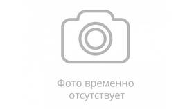Стелланин мазь: применение и инструкция в ТехноПоинт