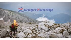 Стоимость одного бонуса в программе лояльности Спортмастер в ТехноПоинт