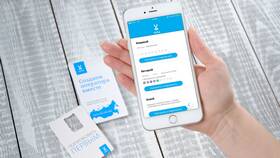 Тариф Йота для смартфона с безлимитным интернетом в ТехноПоинт