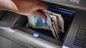 Удерживают зарплату: что делать работнику в ТехноПоинт
