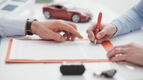 Зачем нужен электронный паспорт транспортного средства в ТехноПоинт