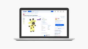 Зачем продавец на Ozon запрашивает телефон и ФИО в ТехноПоинт