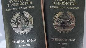 Загранпаспорт на 10 лет: как он выглядит в ТехноПоинт