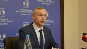 Заявления Андрея Травникова о зарплатах в ТехноПоинт