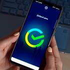 Как изменить пароль в Сбербанк Онлайн на телефоне