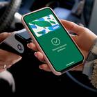 Как обменять карту платежной системы 
