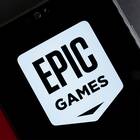 Как пополнить счет в Epic Games в России