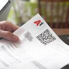 Как позвонить оператору A1 в Беларуси