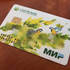 Как заработать с использованием карты МИР