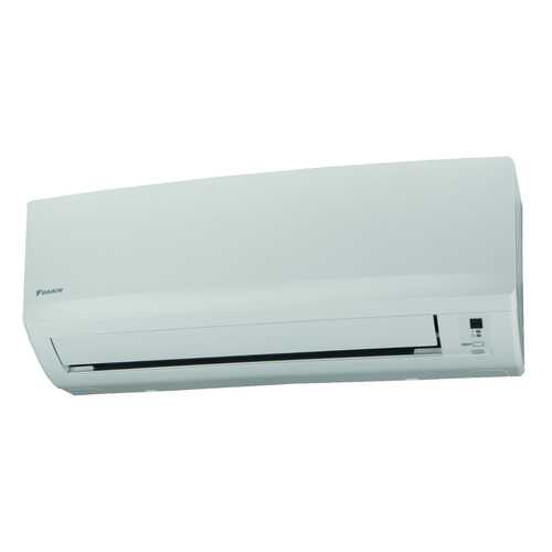 Сплит-система Daikin FTXB 25 C/RXB 25 C в ТехноПоинт