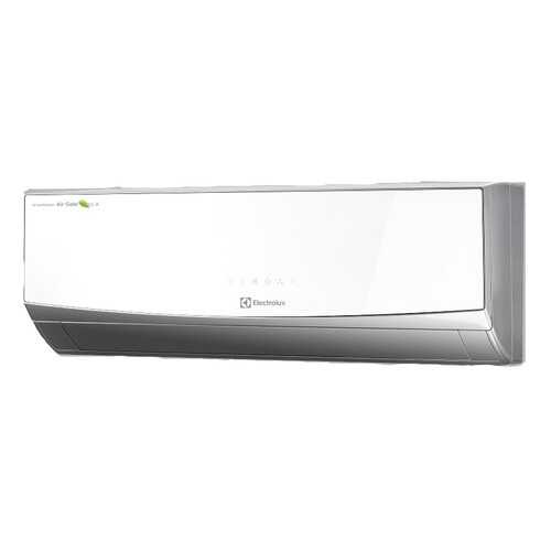 Сплит-система Electrolux EACS-07HG-B2/N3 в ТехноПоинт