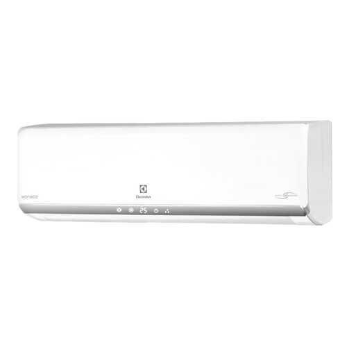 Сплит-система Electrolux EACS/I-18HM/N3_15Y в ТехноПоинт