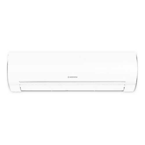 Сплит-система Kentatsu KSGQ61HFAN1/KSRQ61HFAN1 в ТехноПоинт