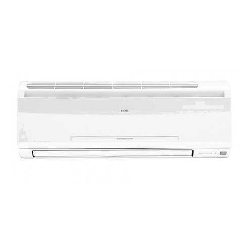 Сплит-система Mitsubishi Electric MS-GF80VA / MU-GF80VA в ТехноПоинт