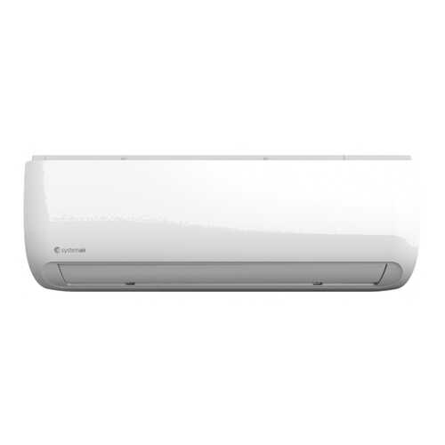 Сплит-система Systemair SYSPLIT WALL SMART 12 V2 EVO HP Q в ТехноПоинт