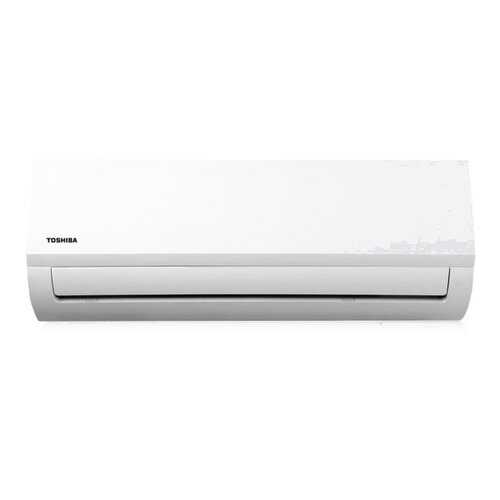 Сплит-система Toshiba RAS-12U2KHS/RAS-12U2AHS-EE в ТехноПоинт