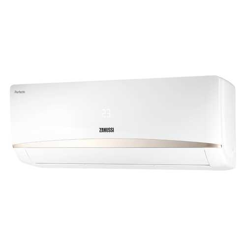 Сплит-система Zanussi ZACS-09 HPF/A17/N1 в ТехноПоинт