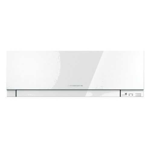 Внутренний блок Mitsubishi Electric MSZ-EF22 VE2W в ТехноПоинт