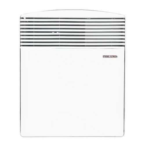 Конвектор Stiebel Eltron CNS 50 S в ТехноПоинт