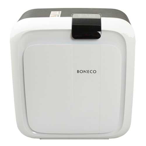 Мойка воздуха Boneco H680 НС-1073565 White/Black в ТехноПоинт