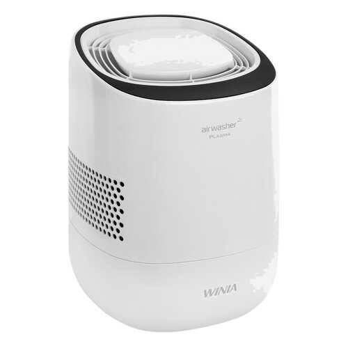 Мойка воздуха Winia AWI-40 PTWCD Prime White в ТехноПоинт