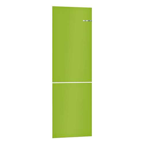 Декоративные панели Bosch KSZ1BVH00 Lime green в ТехноПоинт